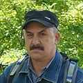 Иван Гончаров, Мастер универсал в Екатеринбурге / окМастерок