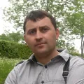 Игорь Разжавин, Электрик - Сантехник в Екатеринбурге / окМастерок