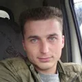 Олег Бахреньков, Мастер универсал в Екатеринбурге / окМастерок