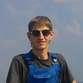Сергей Жуков, Мастер универсал в Екатеринбурге / окМастерок
